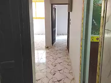House / Home For sale in New Marg, El Marg, 90 sqm