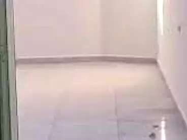 Apartments For sale in El Arbaeen St., Faisal, 145 sqm