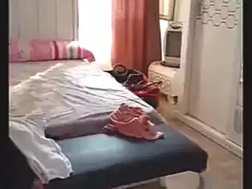 شقق للإيجار في سكن مصر، التجمع الثالث، 115 متر