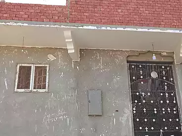 منزل / بيت للبيع في المرج الجديدة، المرج، 120 متر