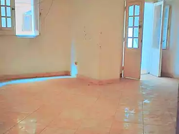 Apartments For sale in El Haram St., El Haram, 150 sqm