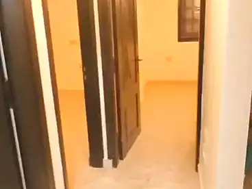 Apartments For sale in Maher Badawi St., Alf Maskn, 100 sqm