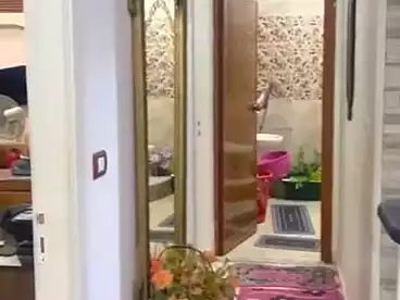 Apartments For sale in Bianchi, El Bitash, 140 sqm