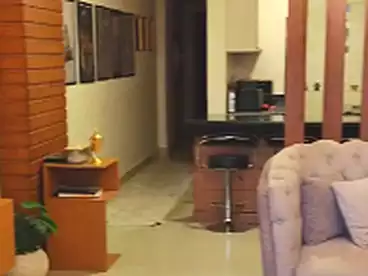 Apartments For sale in El Lebeny, El Haram, 120 sqm