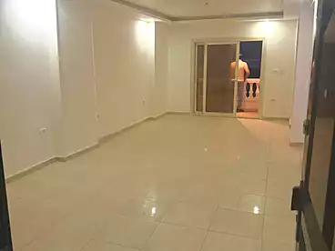 Apartments For rent in El Mariotia, El Haram, 160 sqm