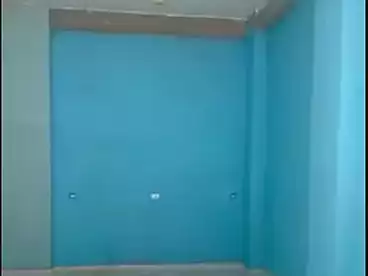 Shops For rent in El Eshrein St, Faisal, 60 sqm