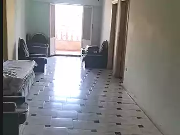 Apartments For sale in El Hanouvel, Al Agamy, 100 sqm