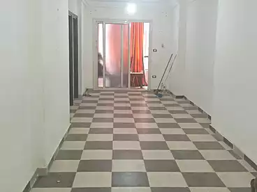 Apartments For sale in Mohamed Farid St., Sidi Beshr Qebli, 125 sqm