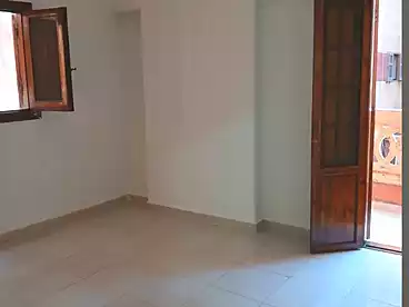 Apartments For sale in Mohammed Naguib St., Sidi Beshr Bahri, 125 sqm