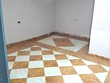 Apartments For sale in Other Neighborhoods In El Marg, El Marg, 85 sqm