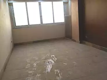 Apartments For sale in El Haram St., El Haram, 140 sqm