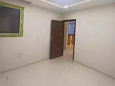 Apartments For sale in El Lebeny, El Haram, 150 sqm