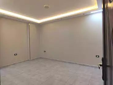 Apartments For sale in Street 27, Nozha 2, 150 sqm