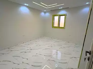Apartments For sale in El Lebeny, El Haram, 140 sqm