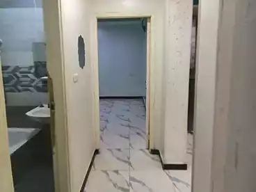 Properties For rent in Khatem El Morsalin St, Tersa, 100 sqm