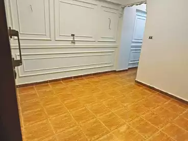 Apartments For sale in Street 16 El Eslah, El Falki, 65 sqm