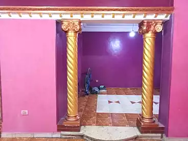 Apartments For sale in Kabeish Road, Faisal, 135 sqm