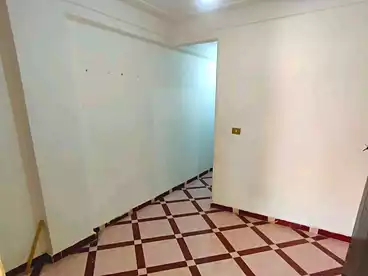 Apartments For sale in Street 16 El Eslah, El Falki, 65 sqm