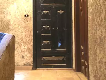 Properties For rent in Khatem El Morsalin St, Tersa, 50 sqm