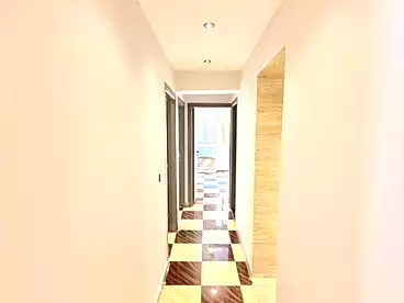 Apartments For sale in Khaled Ibn El Walid St., Sidi Beshr Bahri, 150 sqm
