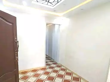 Apartments For sale in Street 16 El Eslah, El Falki, 65 sqm
