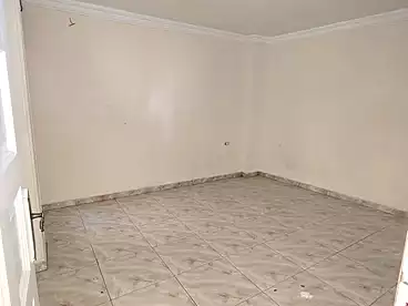 عقارات للإيجار في الهرم، القاهرة الكبرى، 90 متر