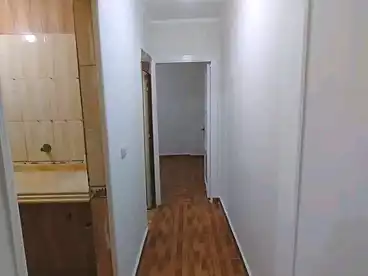 Apartments For sale in El Falki, El Seyouf, 65 sqm