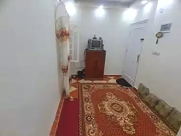 Apartments For sale in Al Samalehy 1 St, El Bitash, 250 sqm
