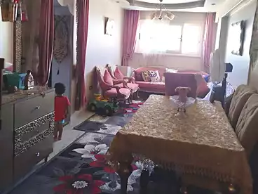 Apartments For sale in Abu Yusuf, Al Agamy, 90 sqm