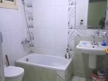 Offices For rent in El Haram St., El Haram, 140 sqm