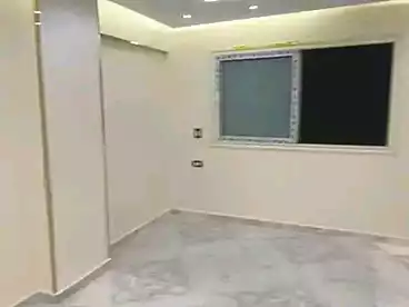 شقق للبيع في شارع 27، النزهة 2، 120 متر