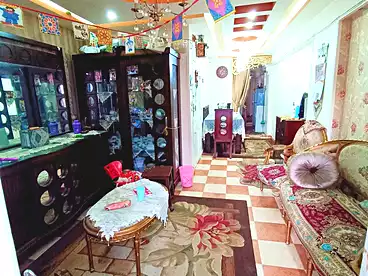عقارات للبيع في سيدي بشر بحري، سيدي بشر، 75 متر
