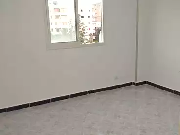 شقق للبيع في أبو يوسف، العجمي، 120 متر