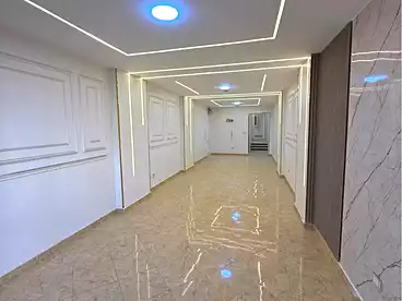 Apartments For sale in Mahmoud El Isawy St., Sidi Beshr Bahri, 150 sqm