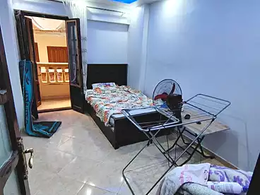 Apartments For sale in Street 16 El Eslah, El Falki, 75 sqm