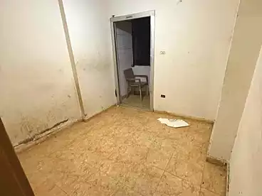 Apartments For sale in Street 16 El Eslah, El Falki, 70 sqm