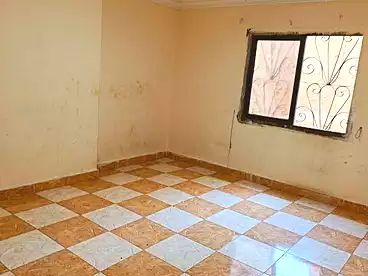 شقق للإيجار في الهرم، القاهرة الكبرى، 150 متر