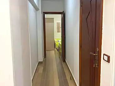 Apartments For sale in Princess St., El Bitash, 100 sqm