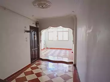 Apartments For sale in El Falki, El Seyouf, 70 sqm