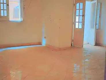 Apartments For sale in Khatem El Morsalin St, Tersa, 150 sqm
