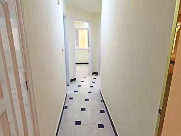 Apartments For sale in Shatee El Nakheel, Al Agamy, 120 sqm