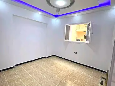 Apartments For sale in Street 2, Shatee El Nakheel, 100 sqm