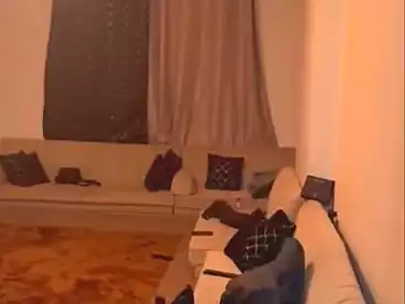 شقق للبيع في شارع إسماعيل الفنجري، ألف مسكن، 100 متر