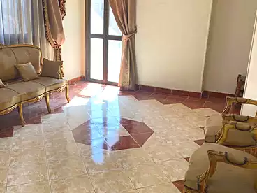 Properties For sale in El Safa We El Marwa St, Faisal, 220 sqm