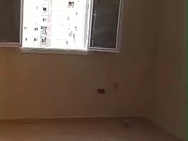 Apartments For rent in Al Asafra Bahri, El Asafra, 130 sqm