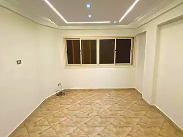 Apartments For sale in Street 16 El Eslah, El Falki, 65 sqm