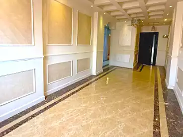 Apartments For sale in Khaled Ibn El Walid St., Sidi Beshr Bahri, 100 sqm