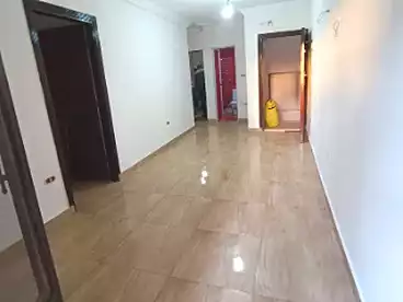 Apartments For sale in Gamal Abdel Nasser St., Victoria, 120 sqm