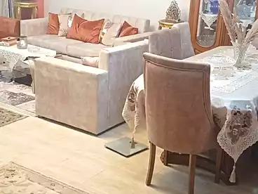 Properties For sale in Thabit Basha St., Helwan El Sharkeya, 175 sqm