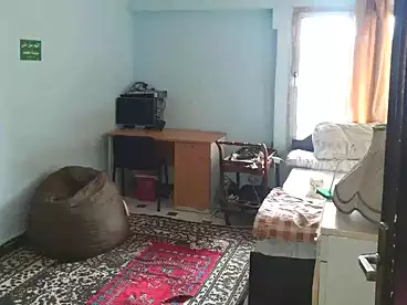 شقق للبيع في المريوطية، الهرم، 126 متر